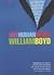Any Human Heart by William  Boyd