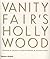 Vanity Fair's Hollywood