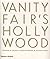 Vanity Fair's Hollywood by Christopher Hitchens