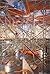 Jason Rhoades: Perfect World