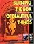 Burning the Box of Beautiful Things: The Development of a Postmodern Sensibility