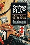 Serious Play
