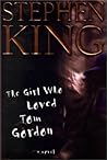 The Girl Who Loved Tom Gordon