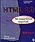 Html 4.0: No Experience Required.