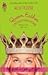 Queen Esther & the Second G...