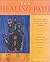 The Healing Path