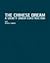 The Chinese Dream: A Societ...