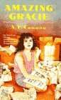Amazing Gracie