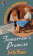 Tomorrow's Promise