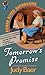 Tomorrow's Promise (Cedar R...