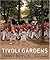 Tivoli Gardens