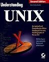 Understanding Unix
