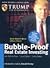 Bubble-Proof Real Estate Investing [With CD-ROM with Workbook... by Dolf de Roos