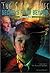 Hangman (Sixth Sense: Secre...