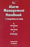 The Alarm Managem...