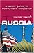 Russia - Culture Smart!: the essential guide to customs & culture