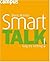 Smart Talk