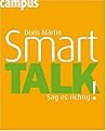 Smart Talk