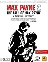 Max Payne 2: The ...