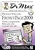 Paginas Web con FrontPage 2000 con CD-ROM by MP Ediciones Staff