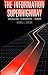 The Information Superhighway: Strategic Alliances in Telecommunications and Multimedia