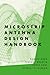 Microstrip Antenna Design H...