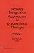Sensory Integrative Approaches in Occupational Therapy (Occupational Therapy in Health Care)