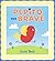 Pepito the Brave by Scott Beck