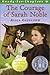 The Courage of Sarah Noble/...