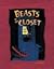 Beasts in the Closet