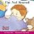 I'm Not Scared (My First Reader)