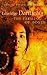 The Farming of bones by Edwidge Danticat The Farming of bones by Edwidge Danticat