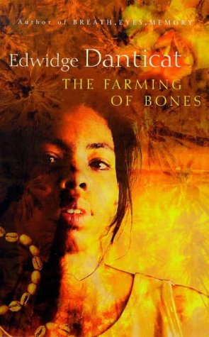 The Farming of bones