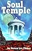 Soul Temple