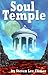 Soul Temple