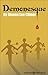 Demonesque