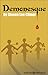 Demonesque