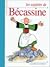 Les exploits de Bécassine (French Edition)