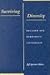 Surviving Diversity: Religion and Democratic Citizenship