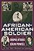 The African-American Soldier by Michael Lee Lanning