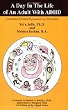A Day in the Life of an Adult with ADHD