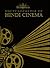 Encyclopaedia of Hindi Cinema: An Enchanting Close-Up of India's Hindi Cinema (English and Hindi Edition)