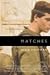 Matches by Alan Kaufman