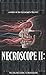 Necroscope II: Wamphyri! (N...