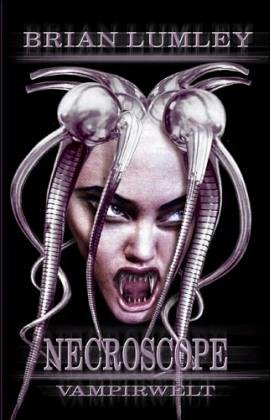 Vampirwelt (Paperback)