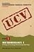 Microbiology I: Virology, I...