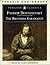 The Brothers Karamazov (Classic, Audio)