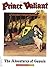 Prince Valiant, Vol. 37: The Adventures of Gawain