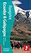 Footprint Ecuador & Galapagos (Footprint Handbooks)