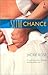 Slim Chance